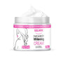 Collagen Body Lotion Brightens Complexion Moisturizes Nourishes And Rejuvenates The Skin