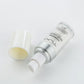 Temperature Liquid Foundation Concealer Portable Natural Color  Makeup Foundation BB Concealer