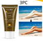 Tanning Cream Body Lotion