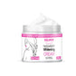 Collagen Body Lotion Brightens Complexion Moisturizes Nourishes And Rejuvenates The Skin