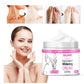 Collagen Body Lotion Brightens Complexion Moisturizes Nourishes And Rejuvenates The Skin